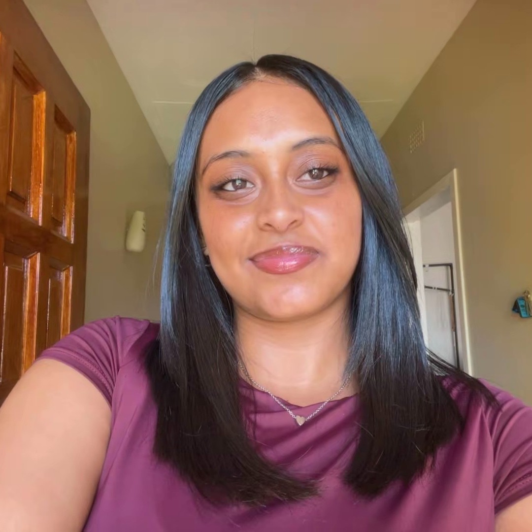 Brooklyn's profile photo