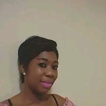 Acqueline's profile photo