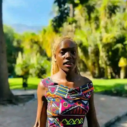 Emihle's profile photo