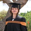 MARELIZE's profile photo