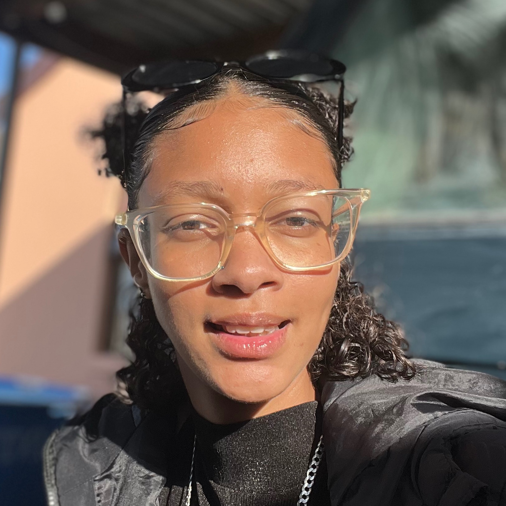 hope's profile photo