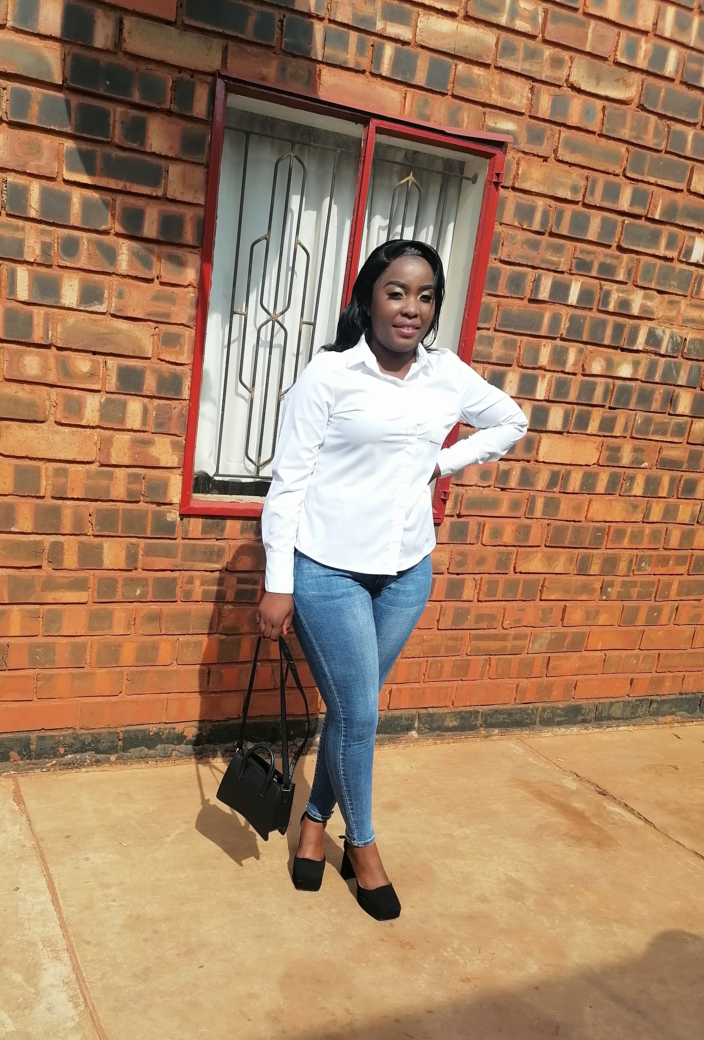 Malema mukondeleli vemby's profile photo