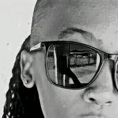 Lolwethu's profile photo