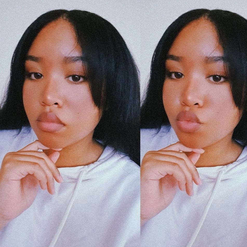 Lakisha's profile photo