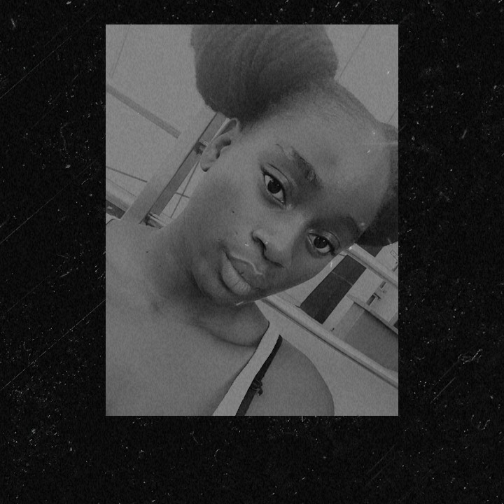 Virginia Accept Malele's profile photo