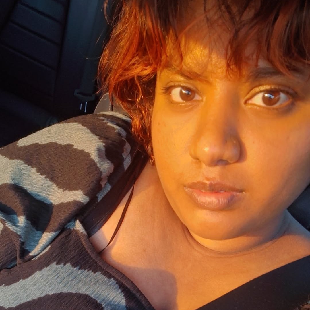 Leola's profile photo