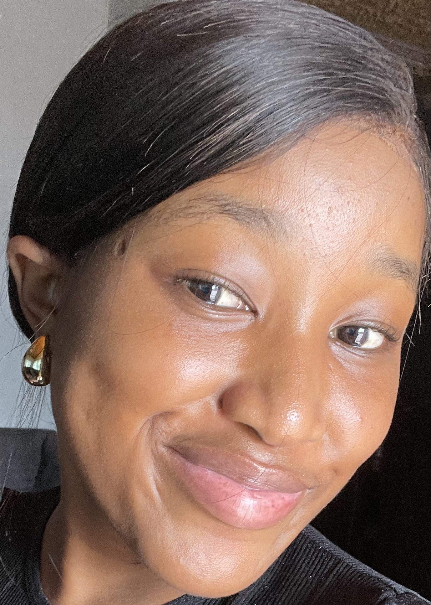 Mbali's profile photo