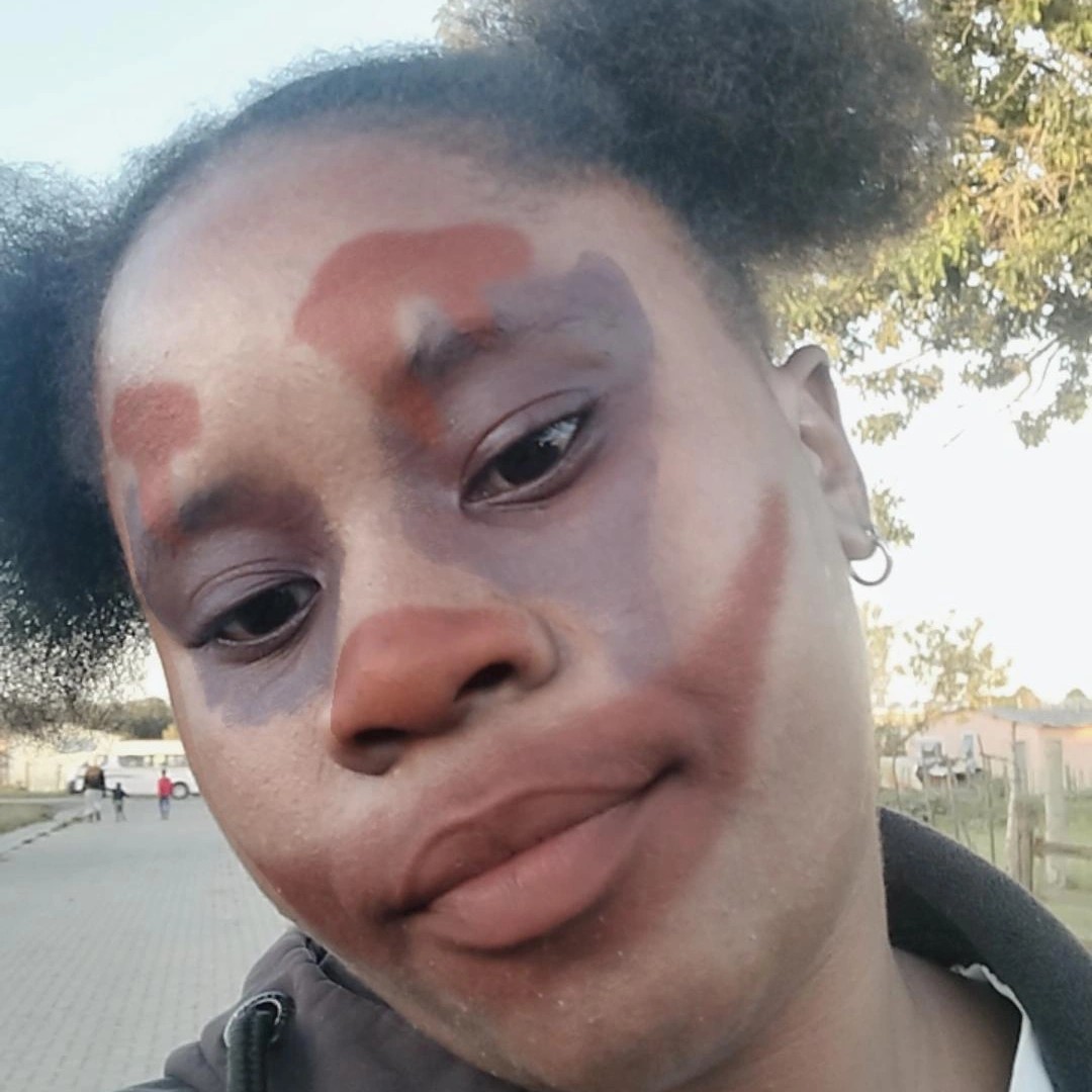 Anathi's profile photo
