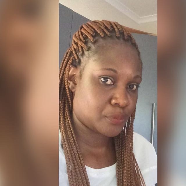 Tess's profile photo