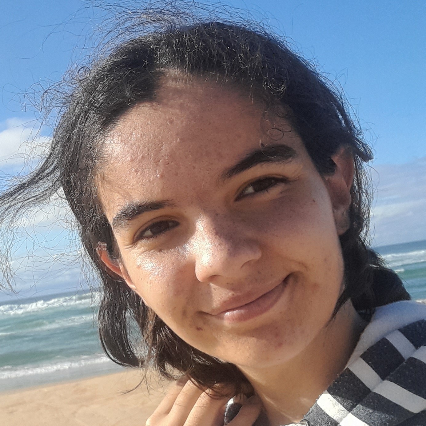 Zaylee's profile photo