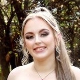 Calista Ann's profile photo
