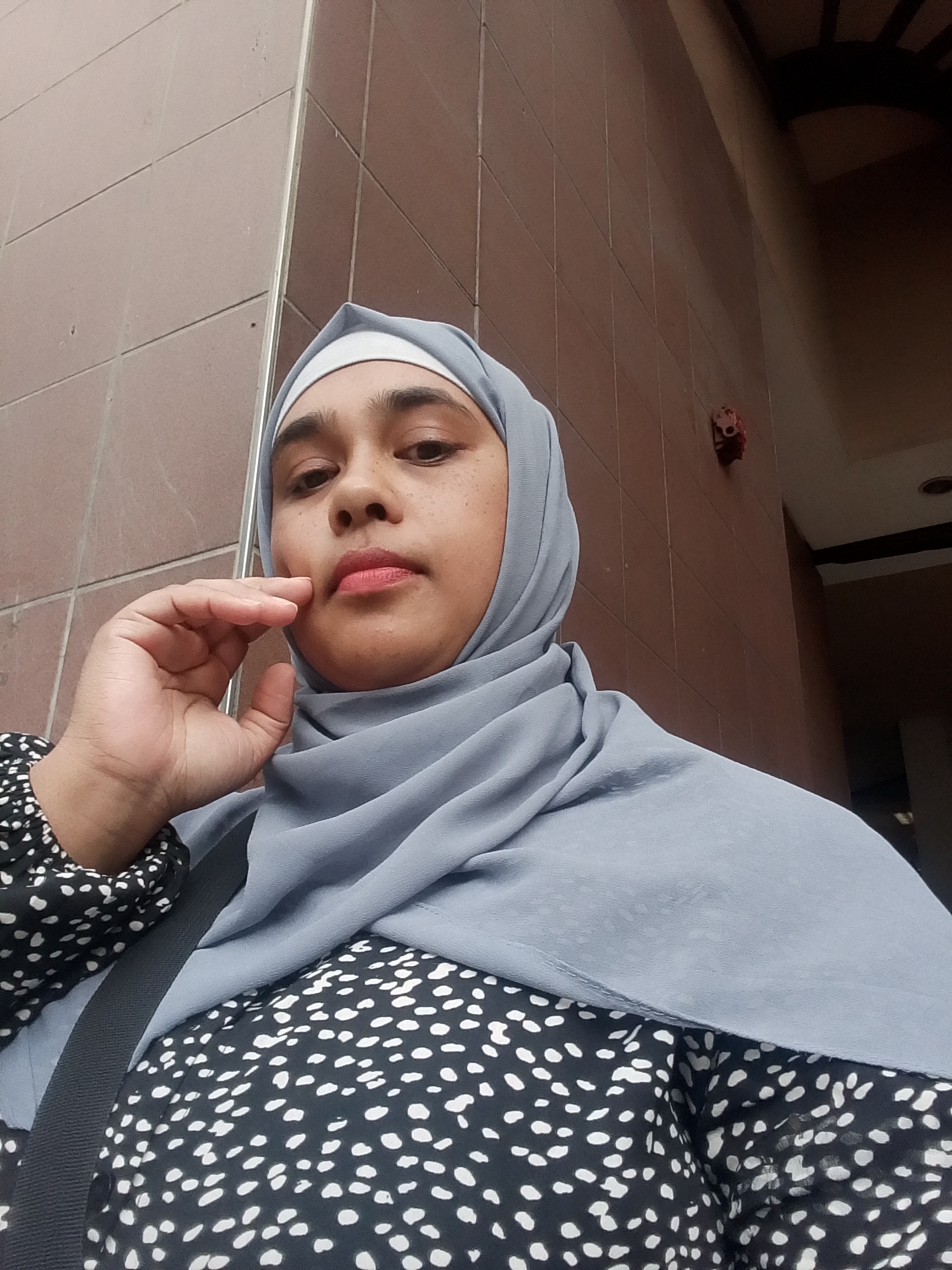 Elhaam's profile photo