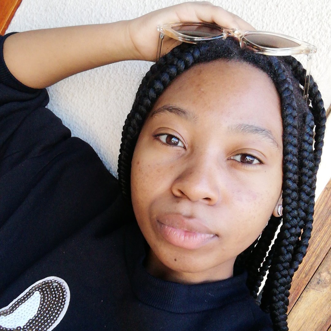 Tsandzanani's profile photo