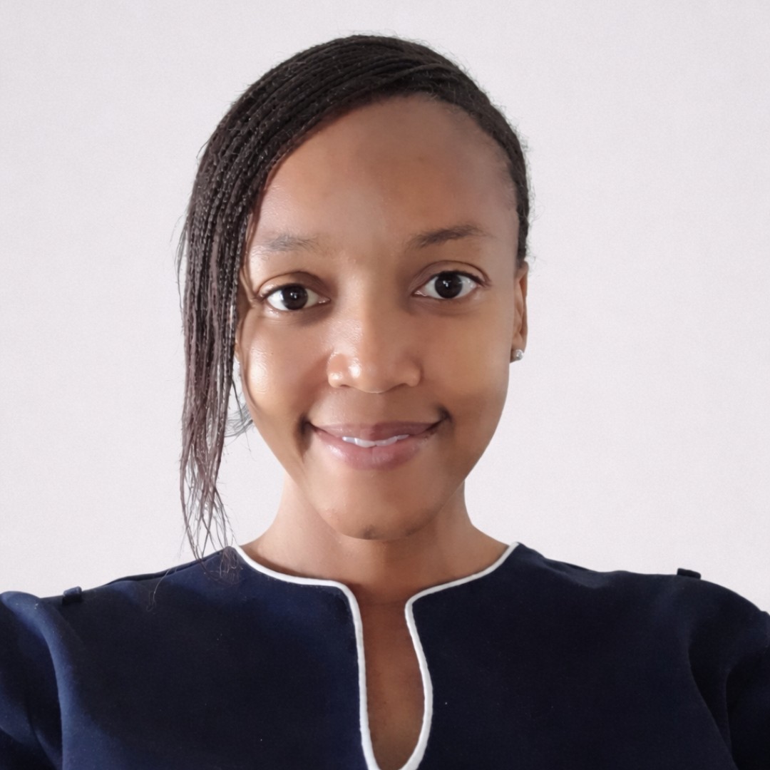 Mirriam P.'s profile photo