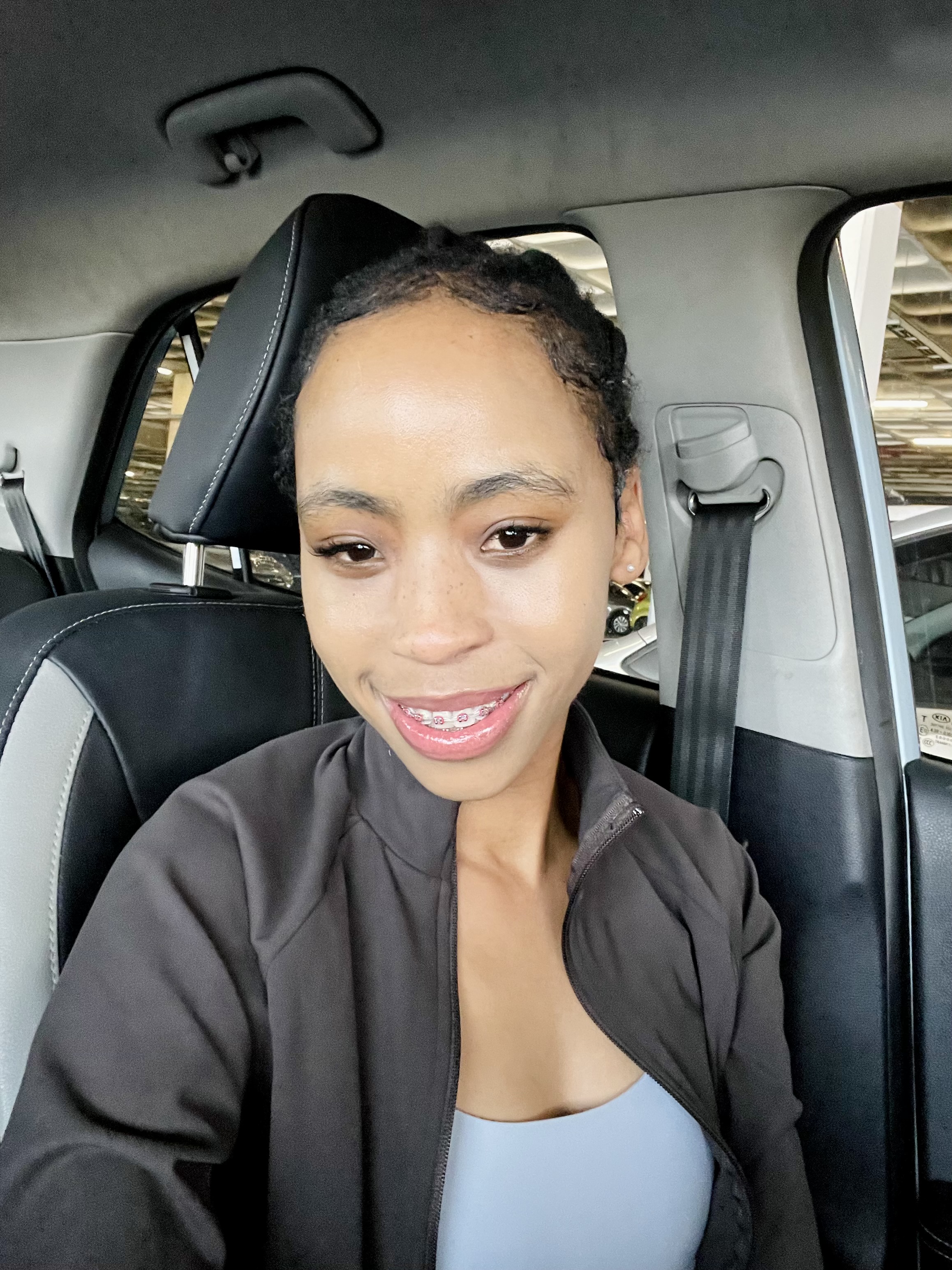 Mbali Ngubane's profile photo