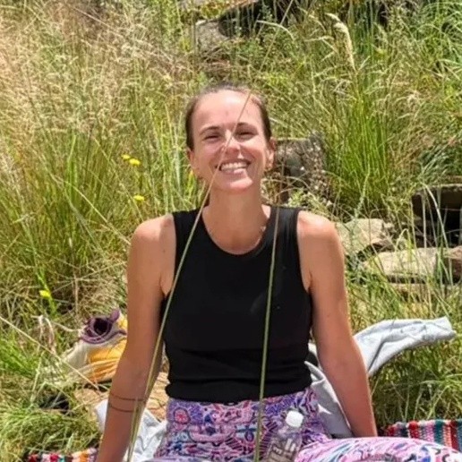 Saralé's profile photo