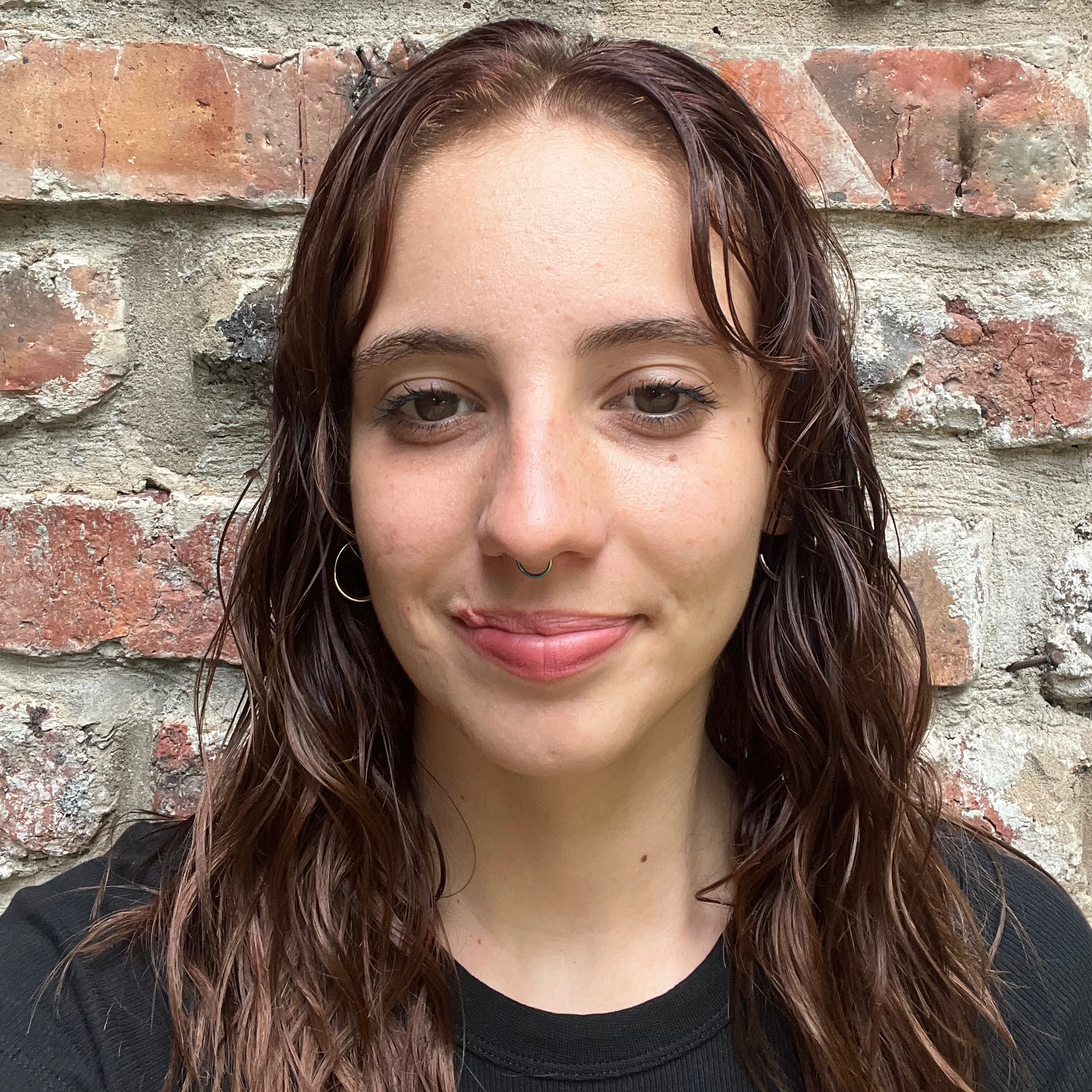 Gabriella's profile photo