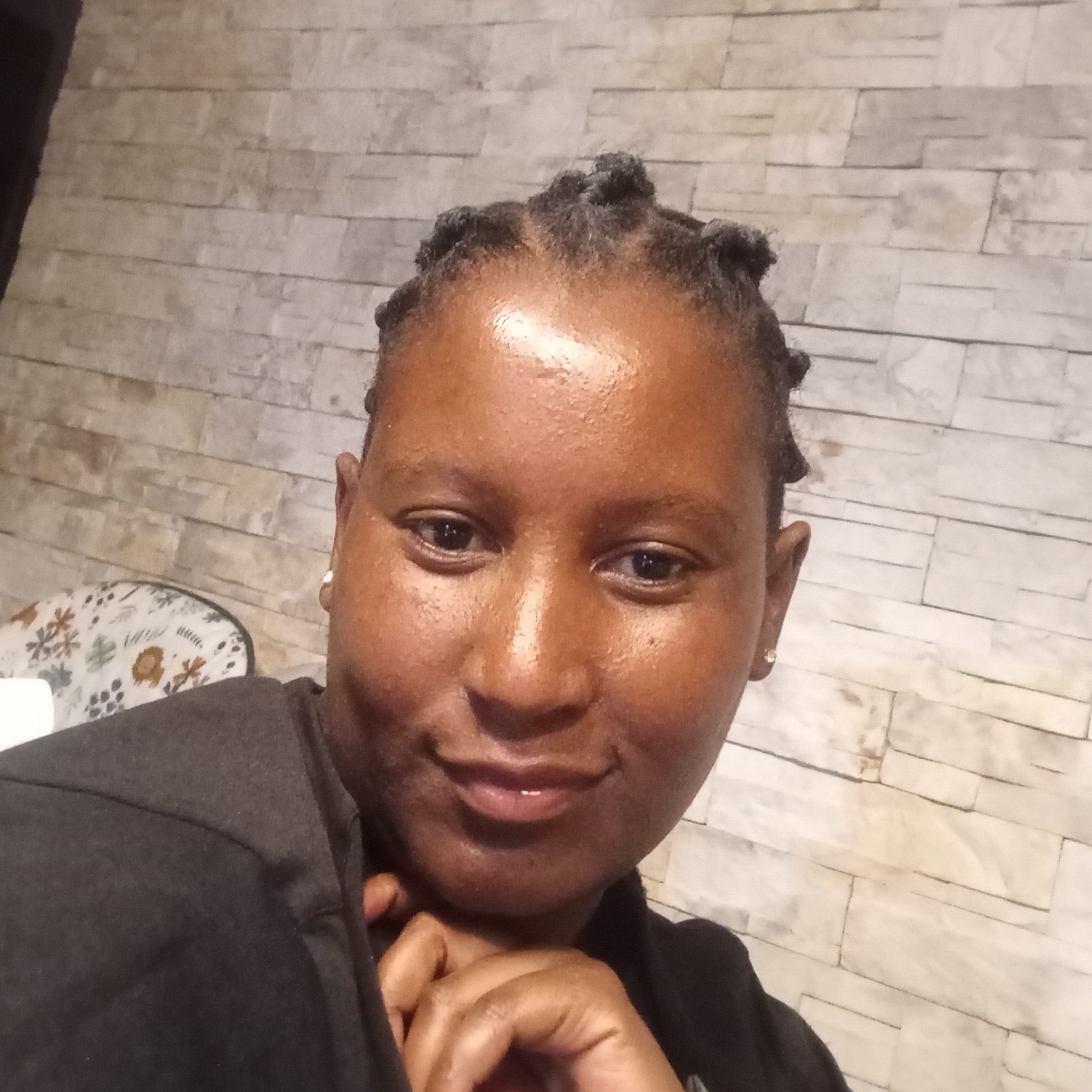 Makhotso Lelotha's profile photo