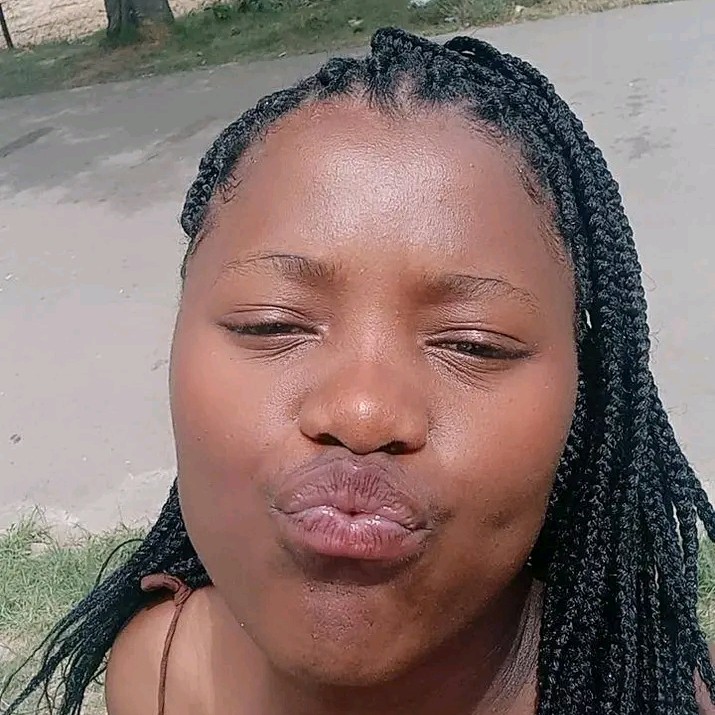 Khuselwa's profile photo