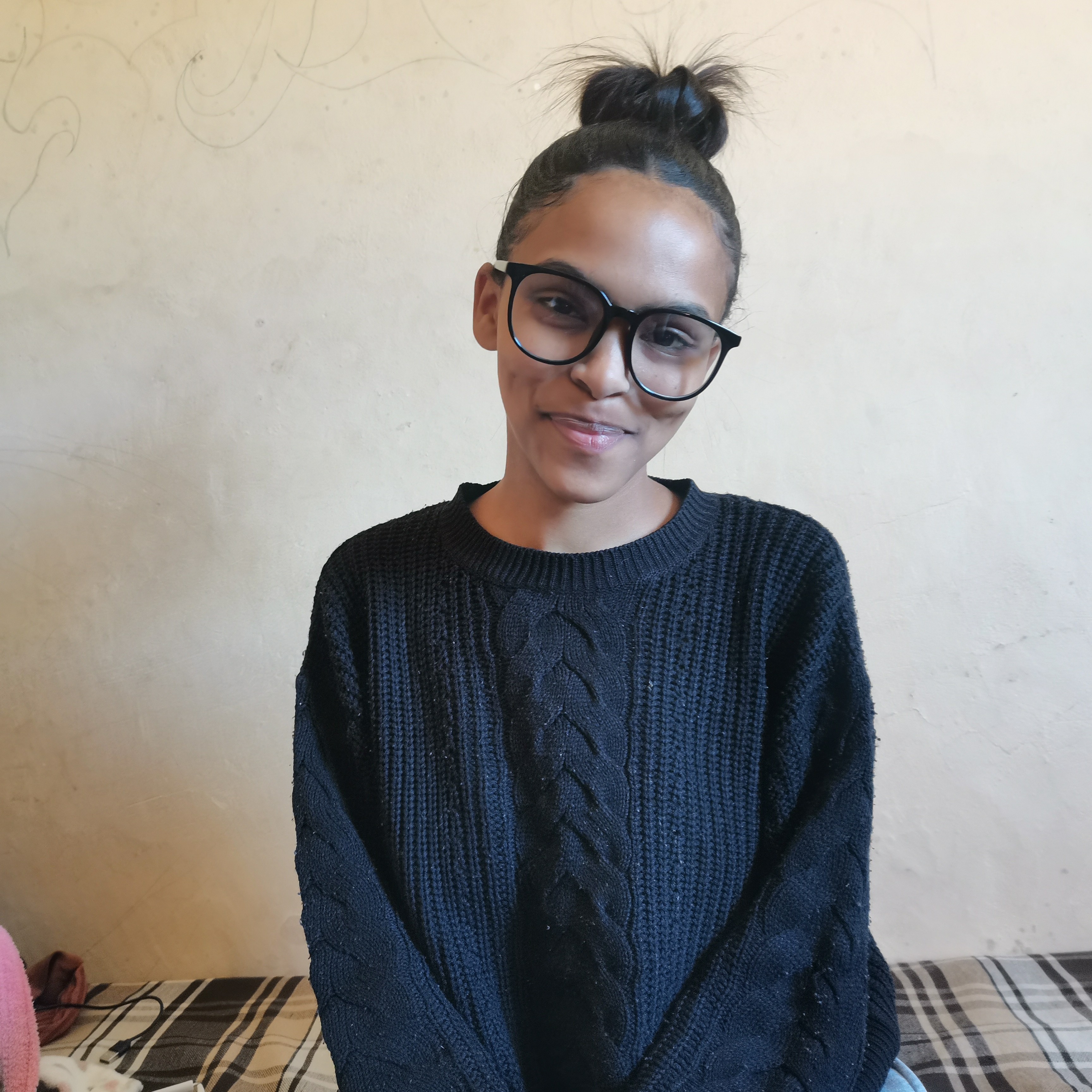 Abigail's profile photo