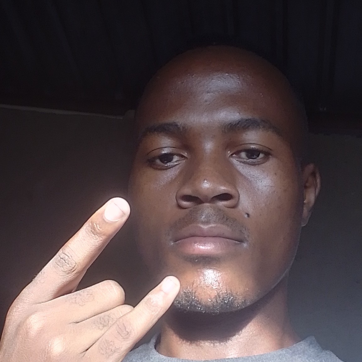 Maselaelo's profile photo