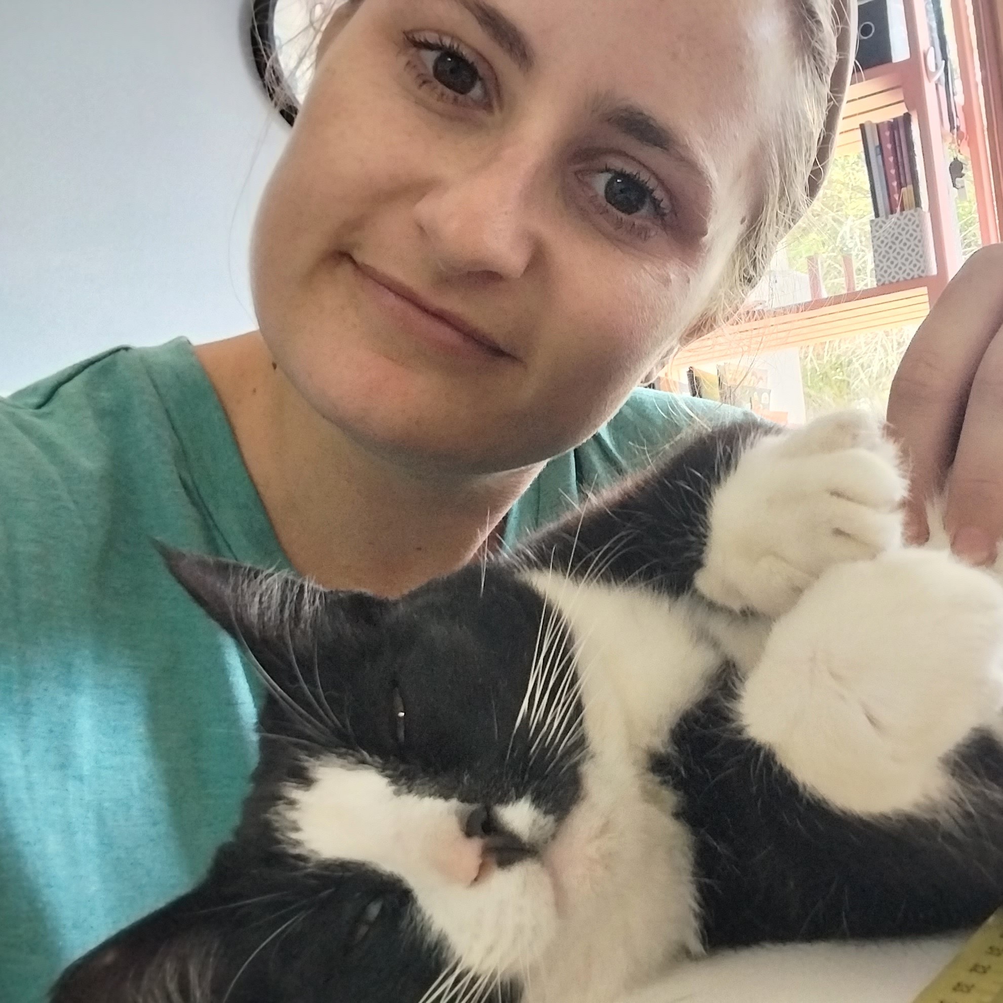 Tara S.'s profile photo
