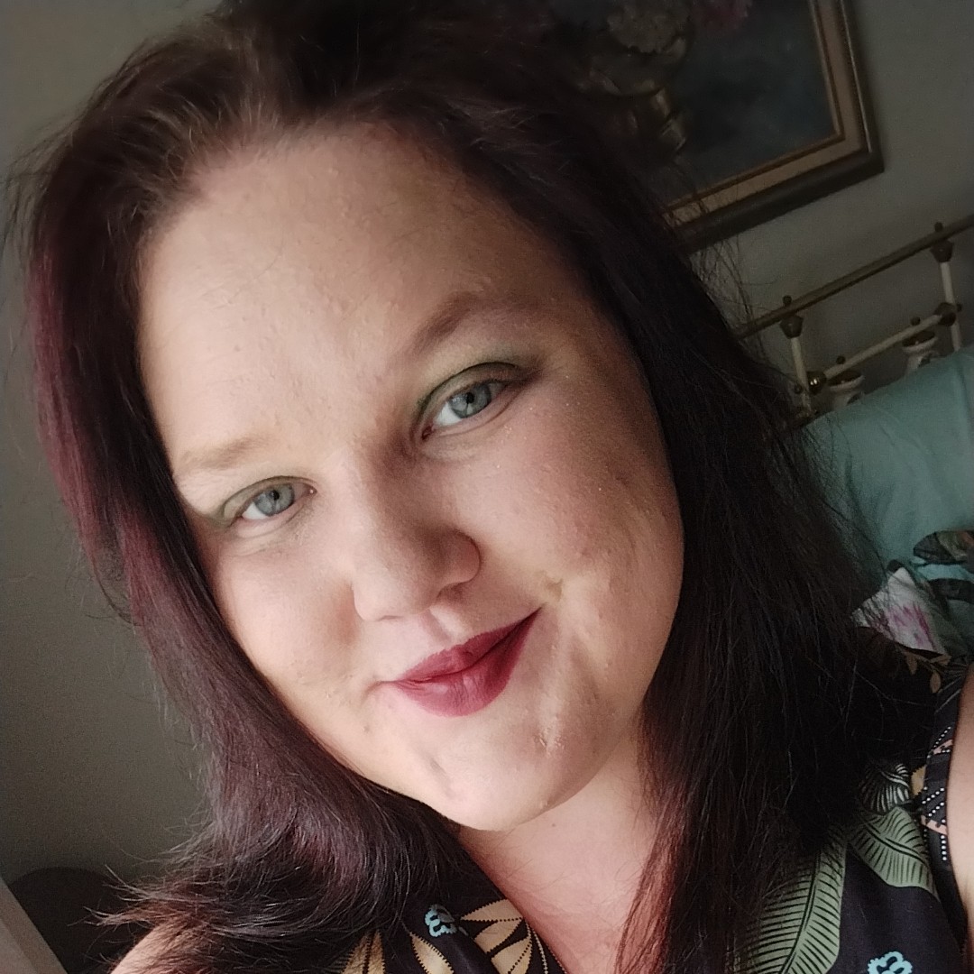 Jacqueline Knoesen's profile photo