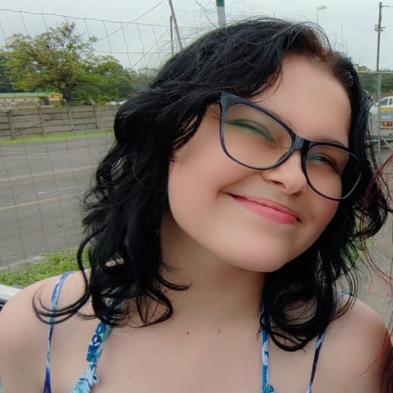Talitha's profile photo