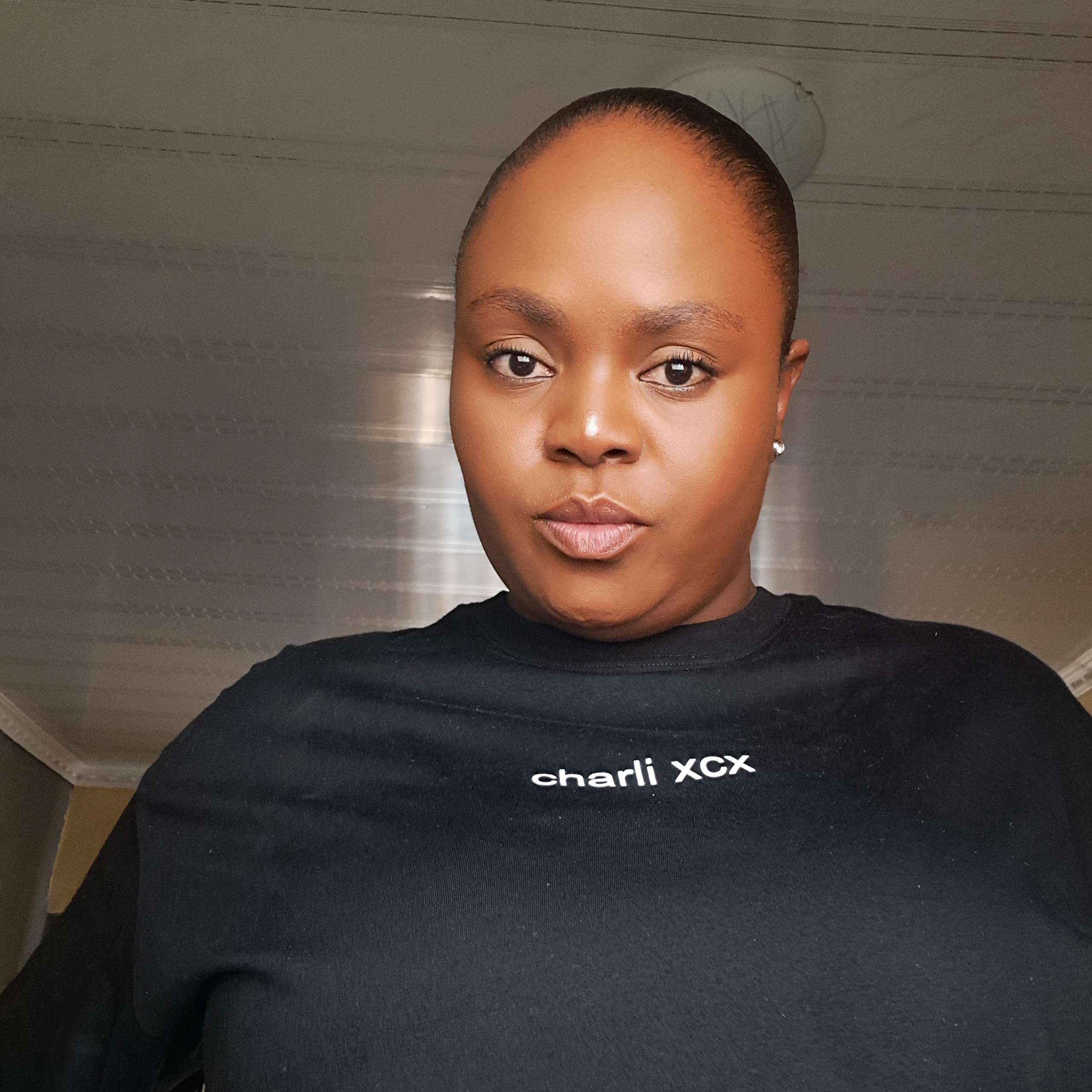 Thandiwe's profile photo