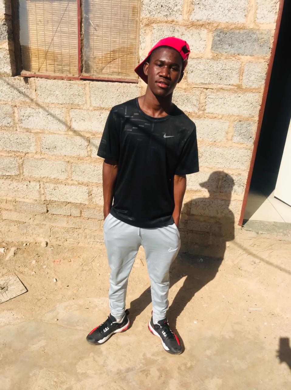 VUSI's profile photo