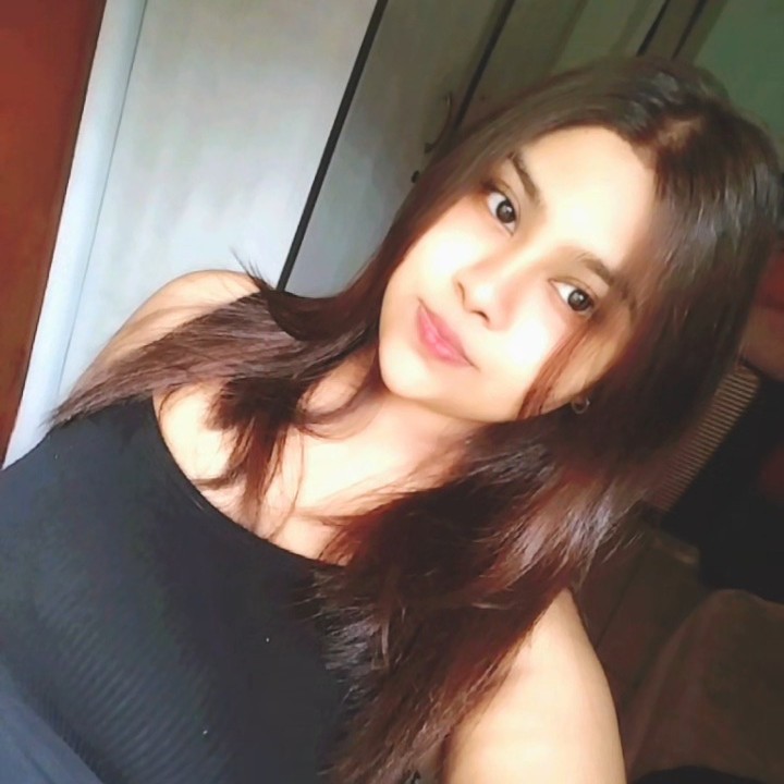 Bianca's profile photo