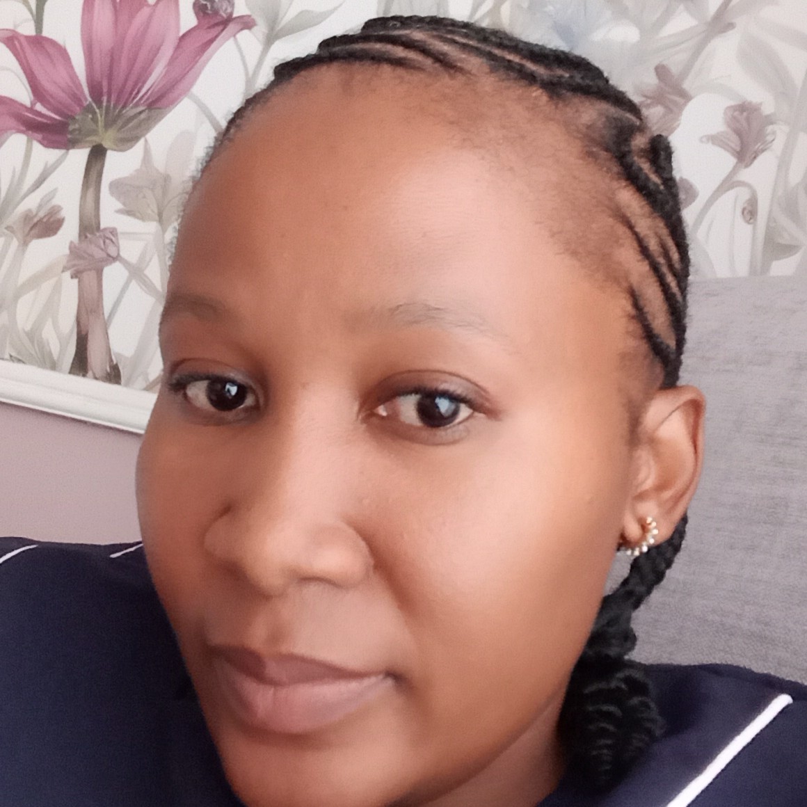 Lemohang's profile photo