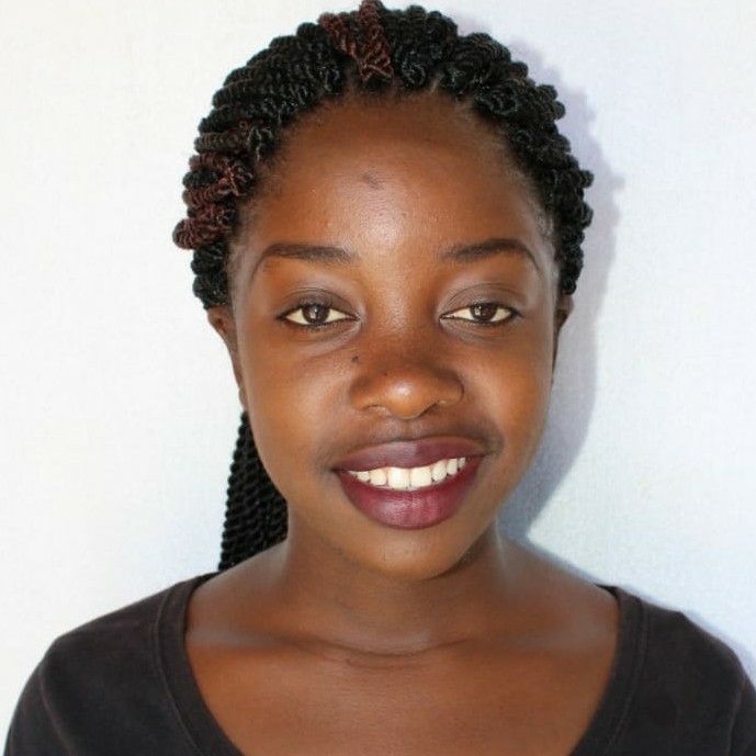 Patricia's profile photo