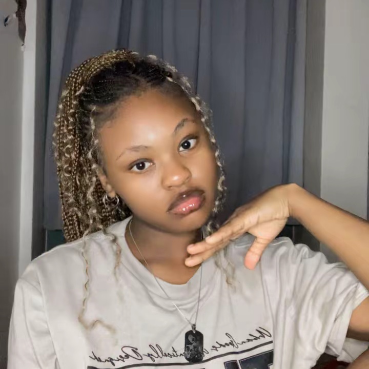 Fisokuhle N.'s profile photo