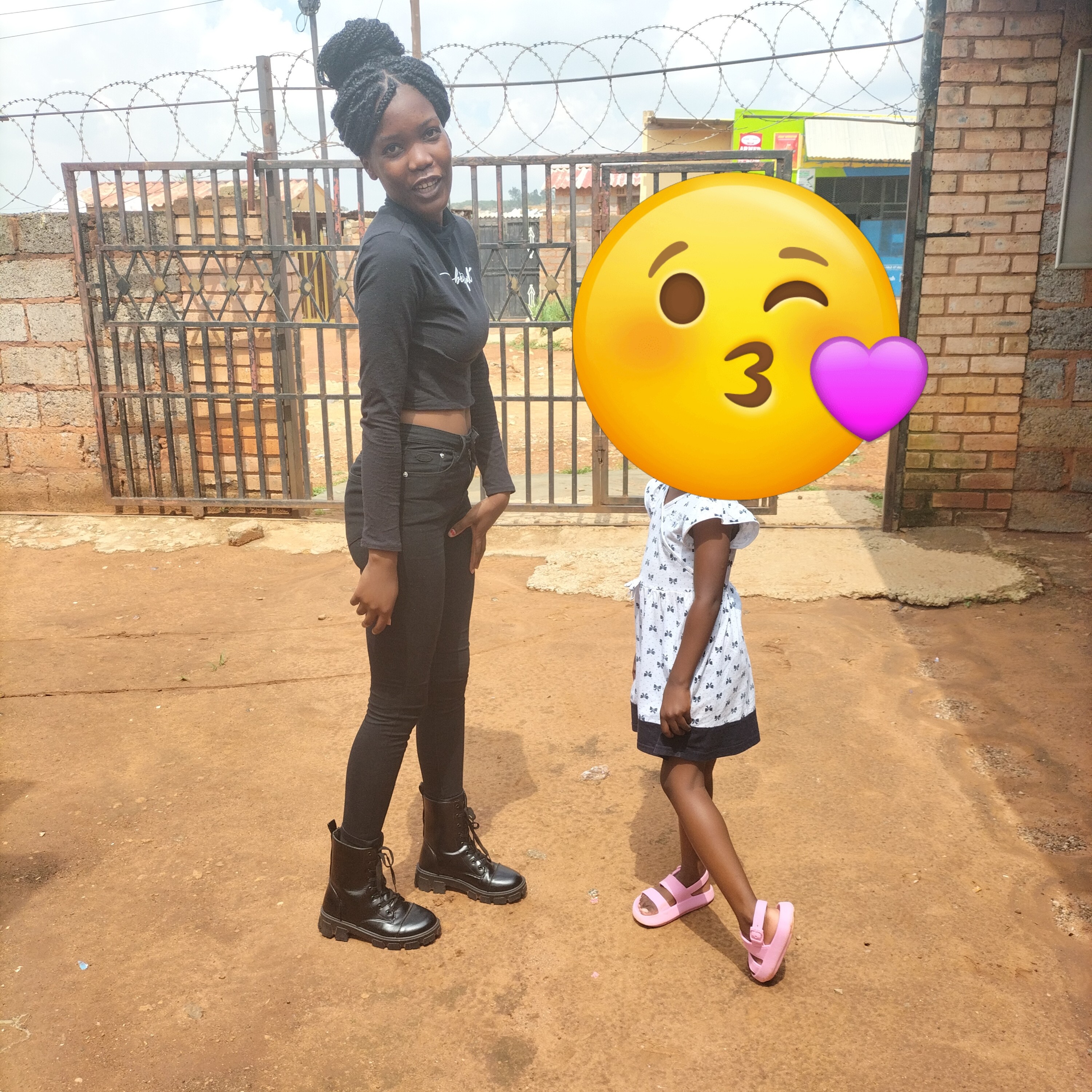 Nkgau's profile photo