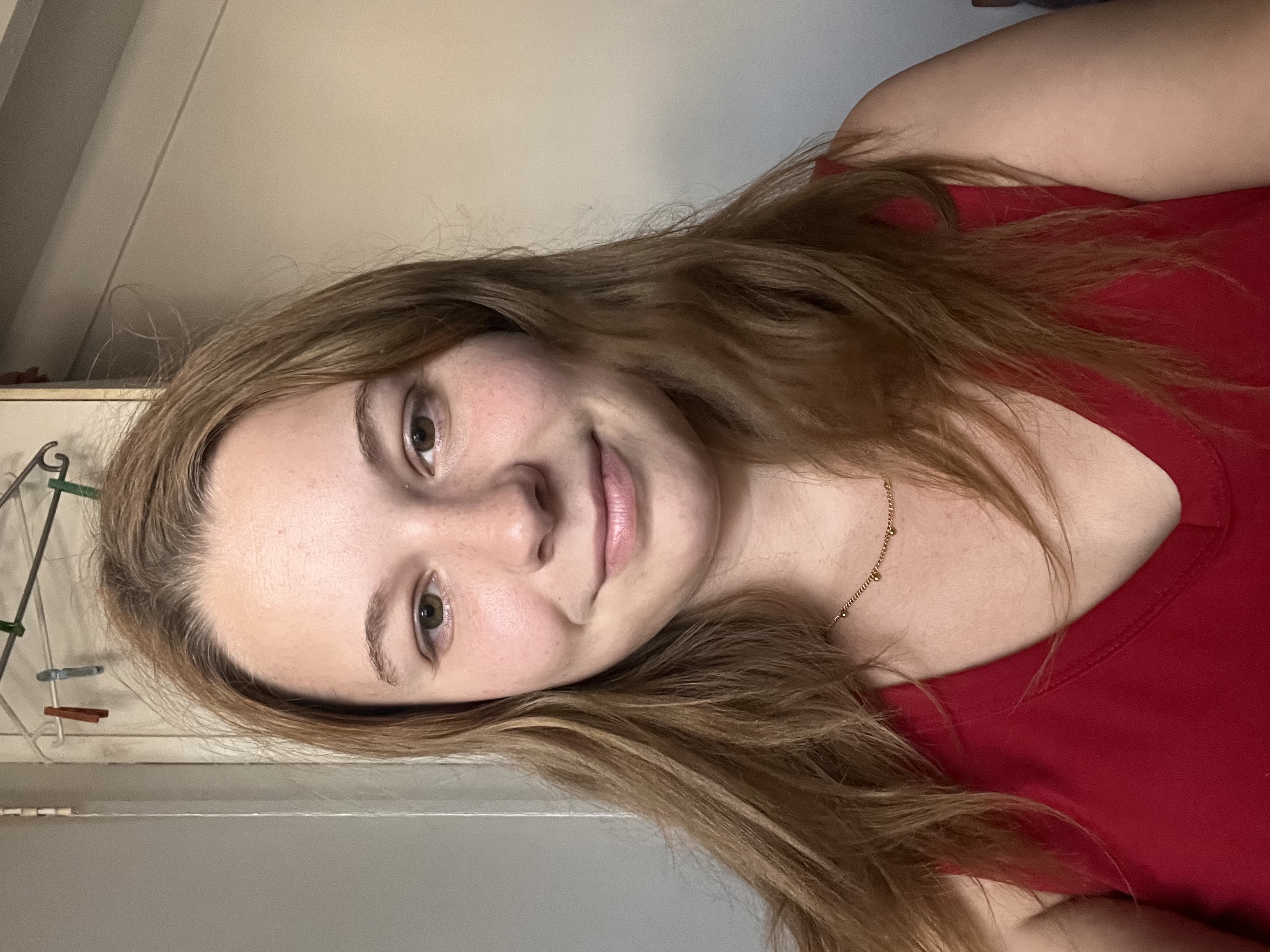 Jody's profile photo