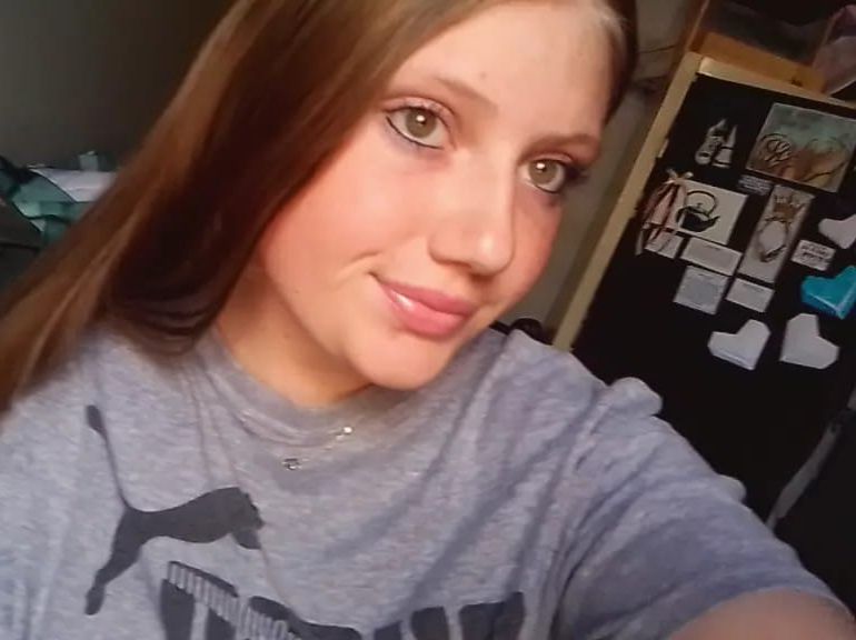 Penylin's profile photo