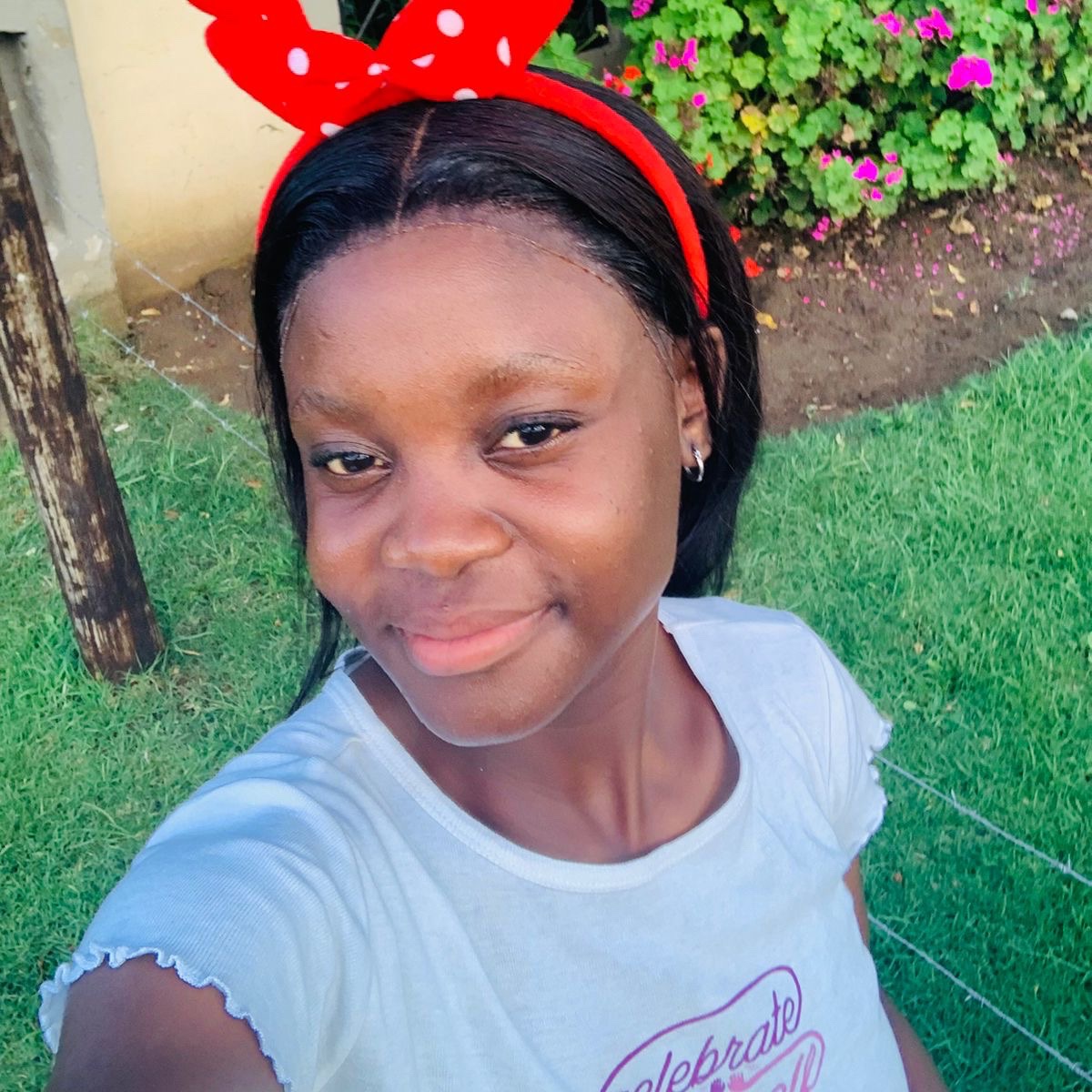 Trudy's profile photo