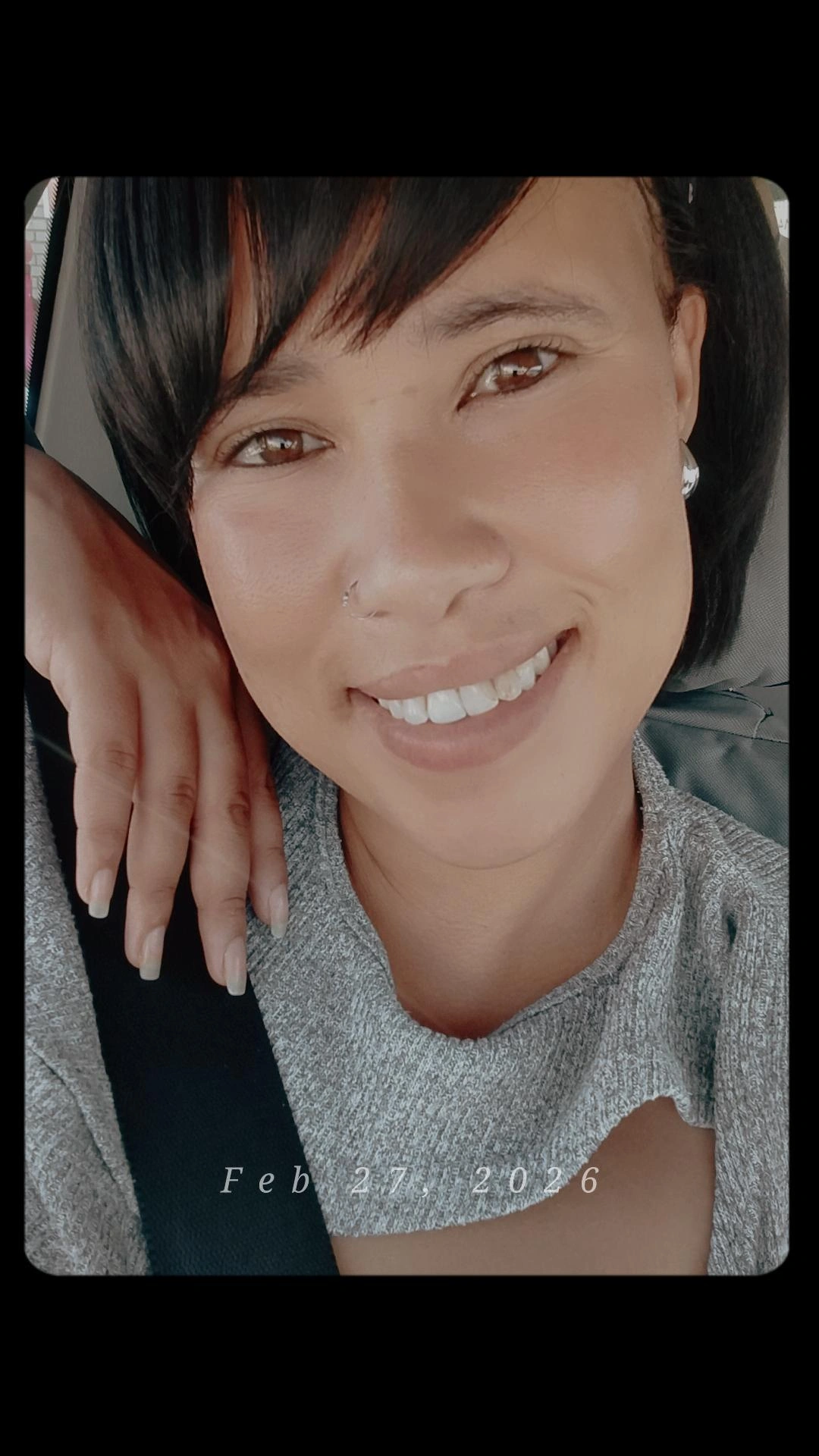 shaheeda's profile photo