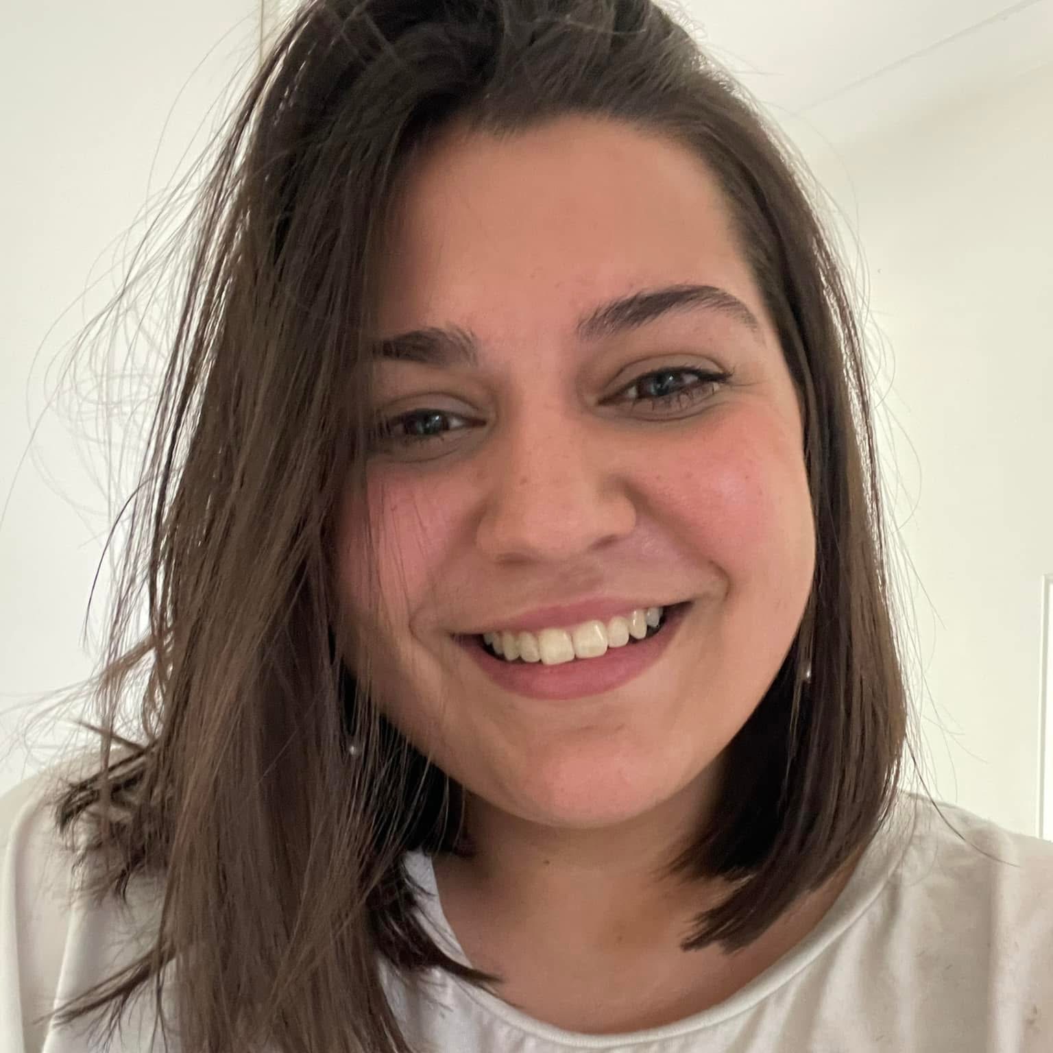 Taylor's profile photo
