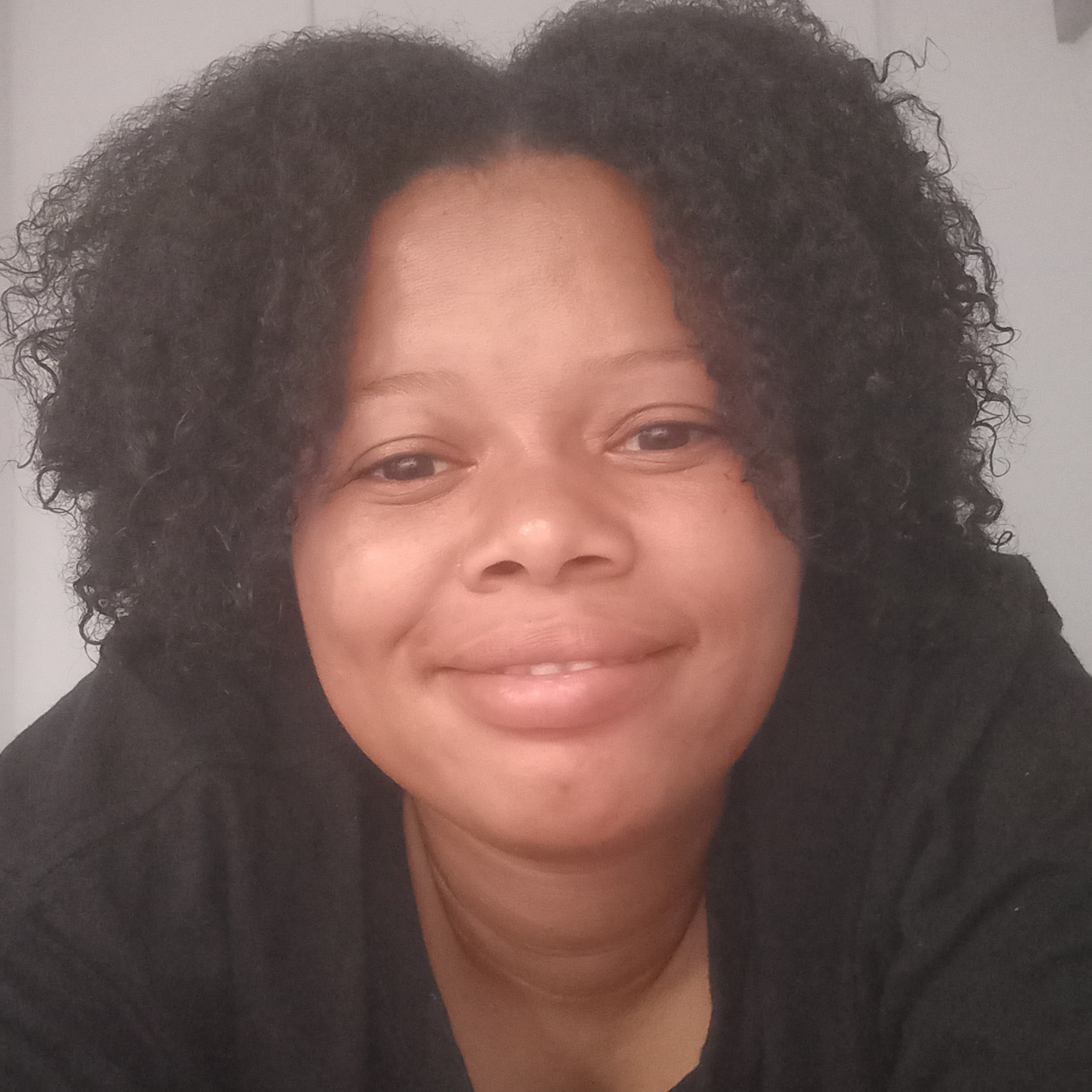 Anthea's profile photo