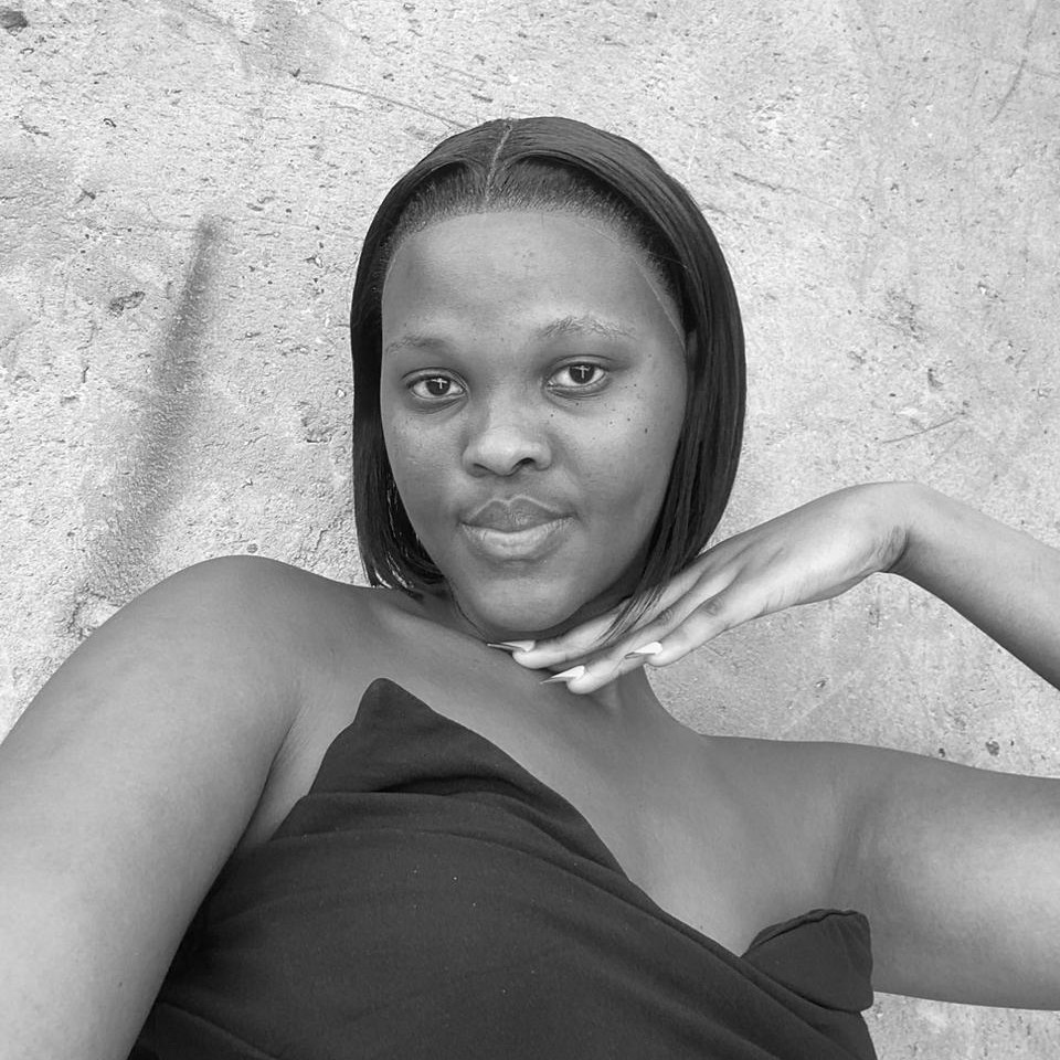 Ntokozo's profile photo