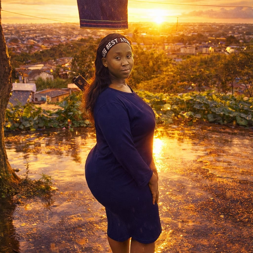 Nonkululeko's profile photo