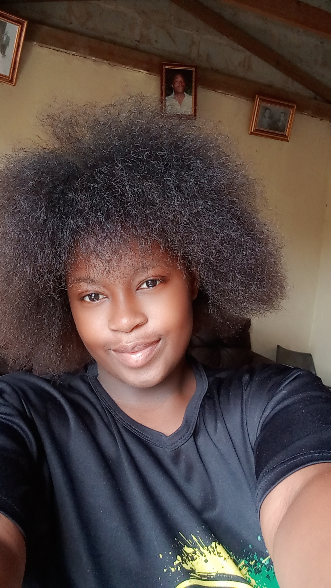 ZAMANTUNGWA's profile photo