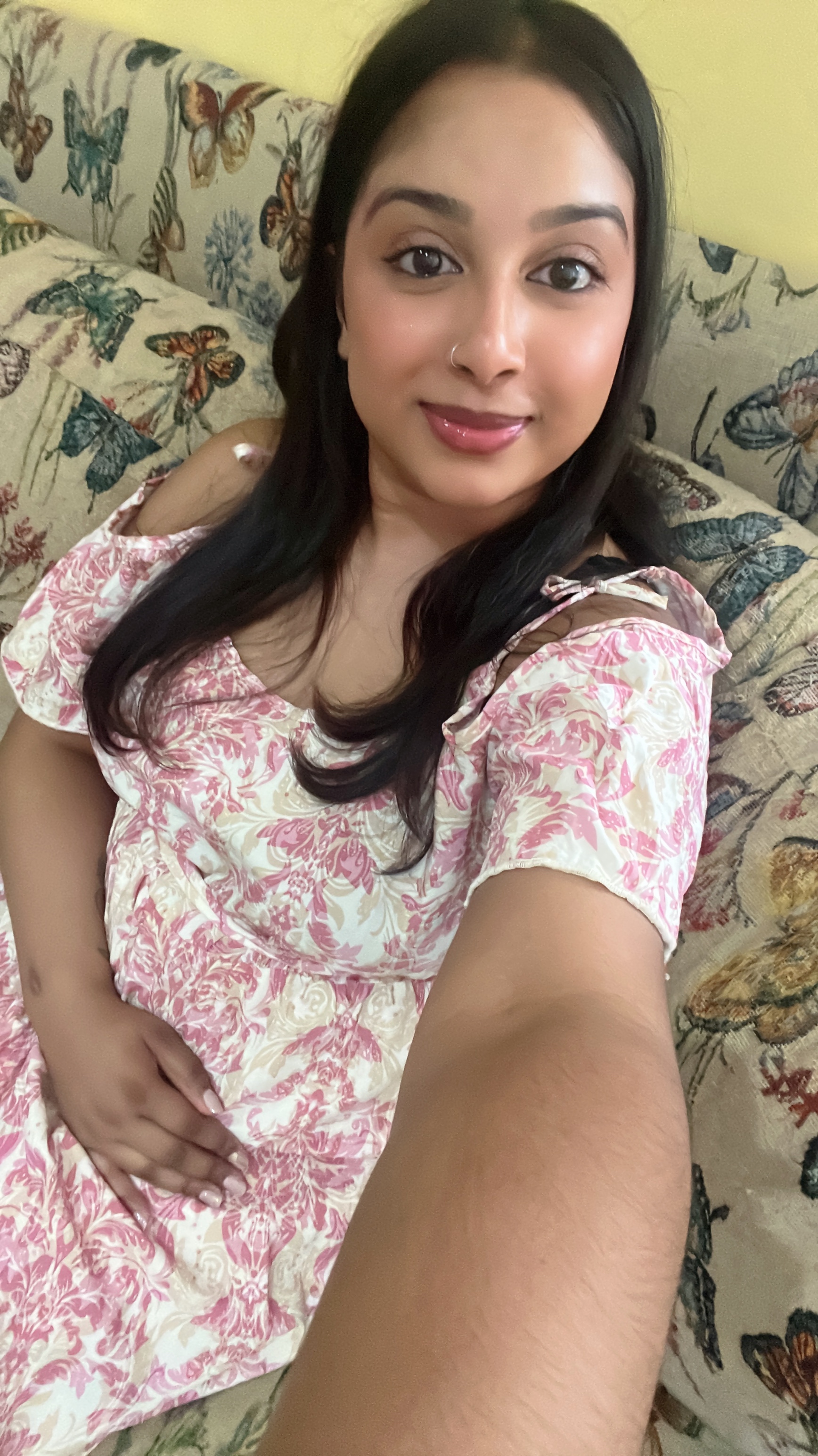 Loucinda's profile photo