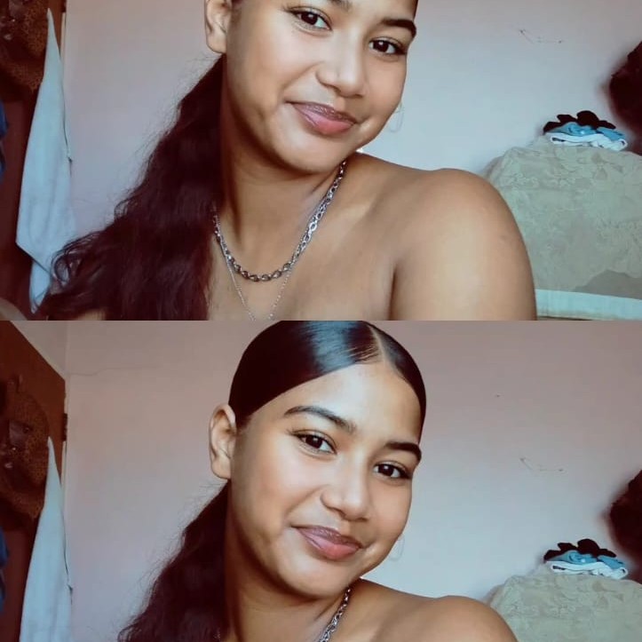Keisha's profile photo