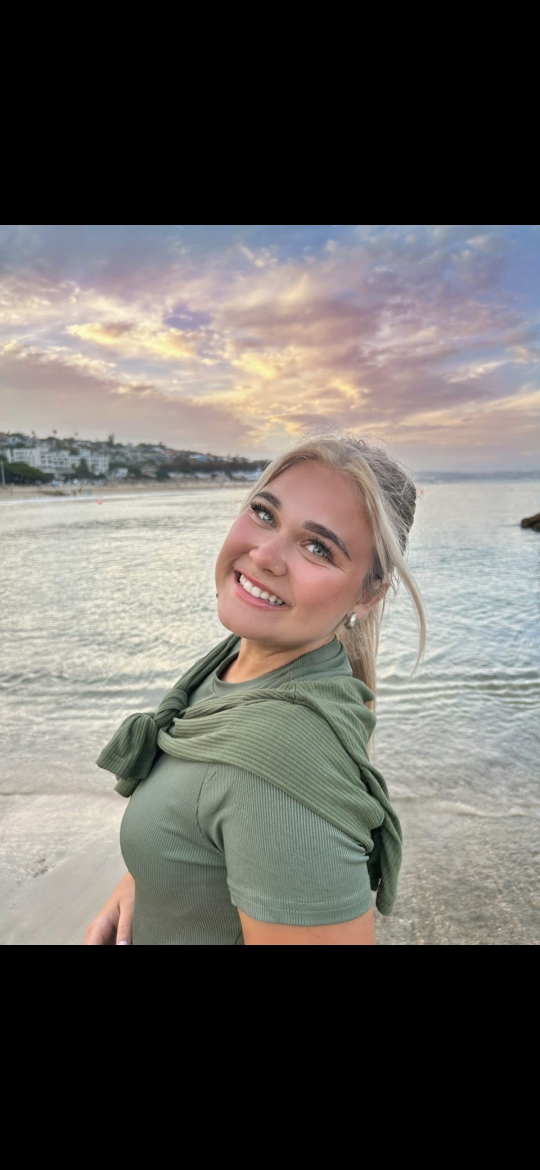 Kaylee's profile photo
