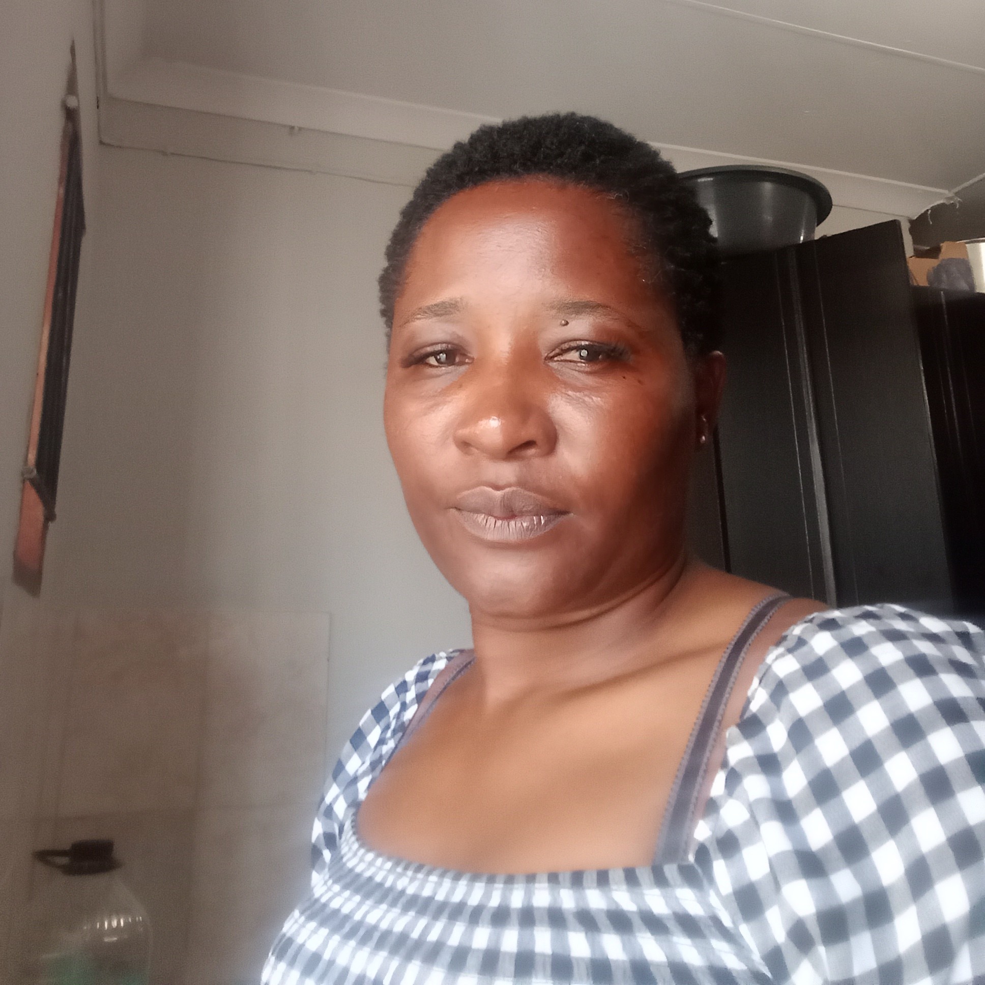 Helen's profile photo