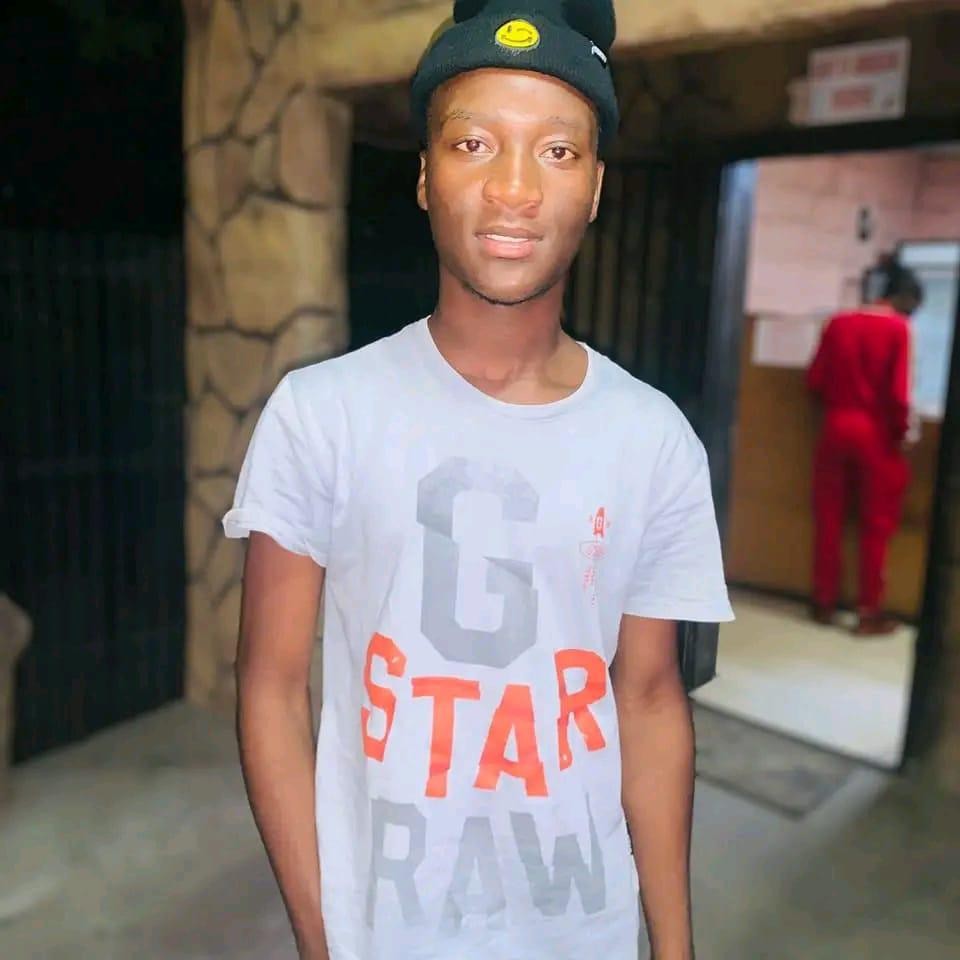Bonga's profile photo