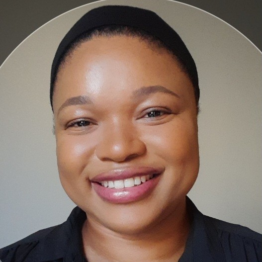 Yolisa's profile photo